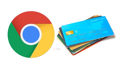 google smart lock credit card google chrome how to view|google credit card bank statement.